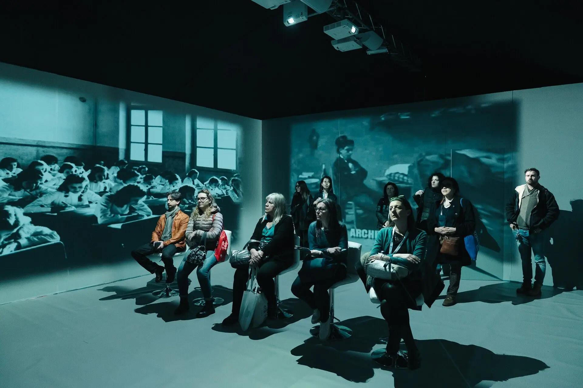 DIDACTA_25_AULA_INTERATTIVA_INDIRE_04858_cbb9dbba1d