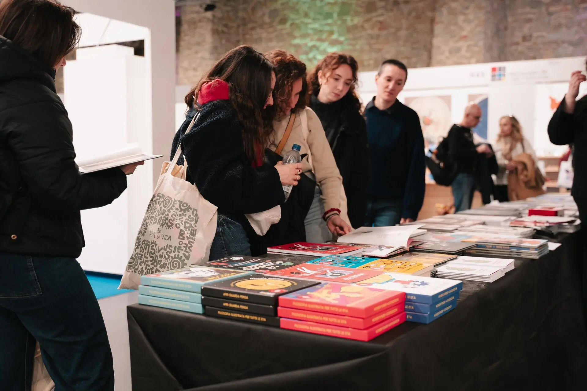 DIDACTA_25_CAVANIGLIA_2_14_008de5ea9c