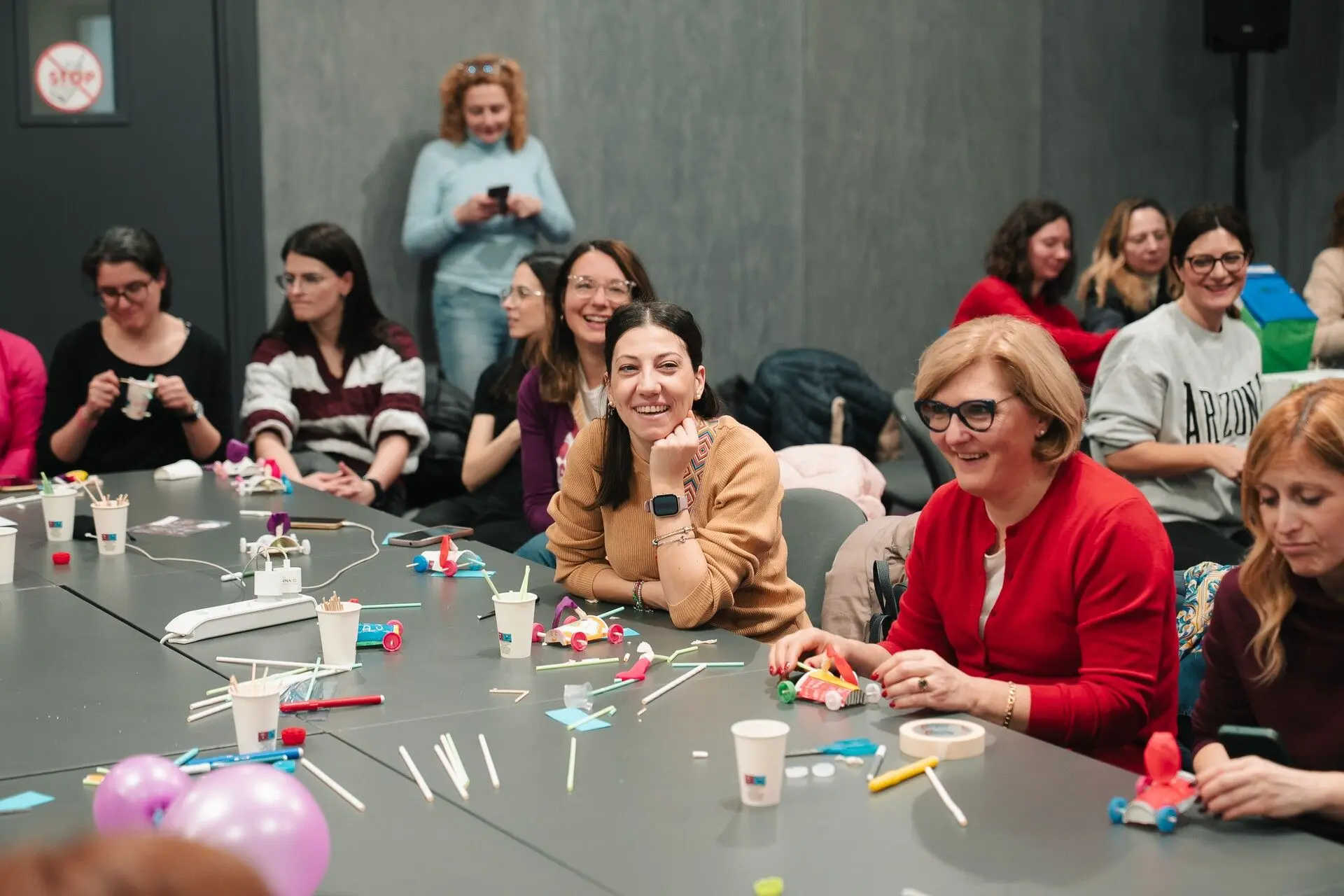 DIDACTA_25_CAVANIGLINO_06490_d7a3619c81