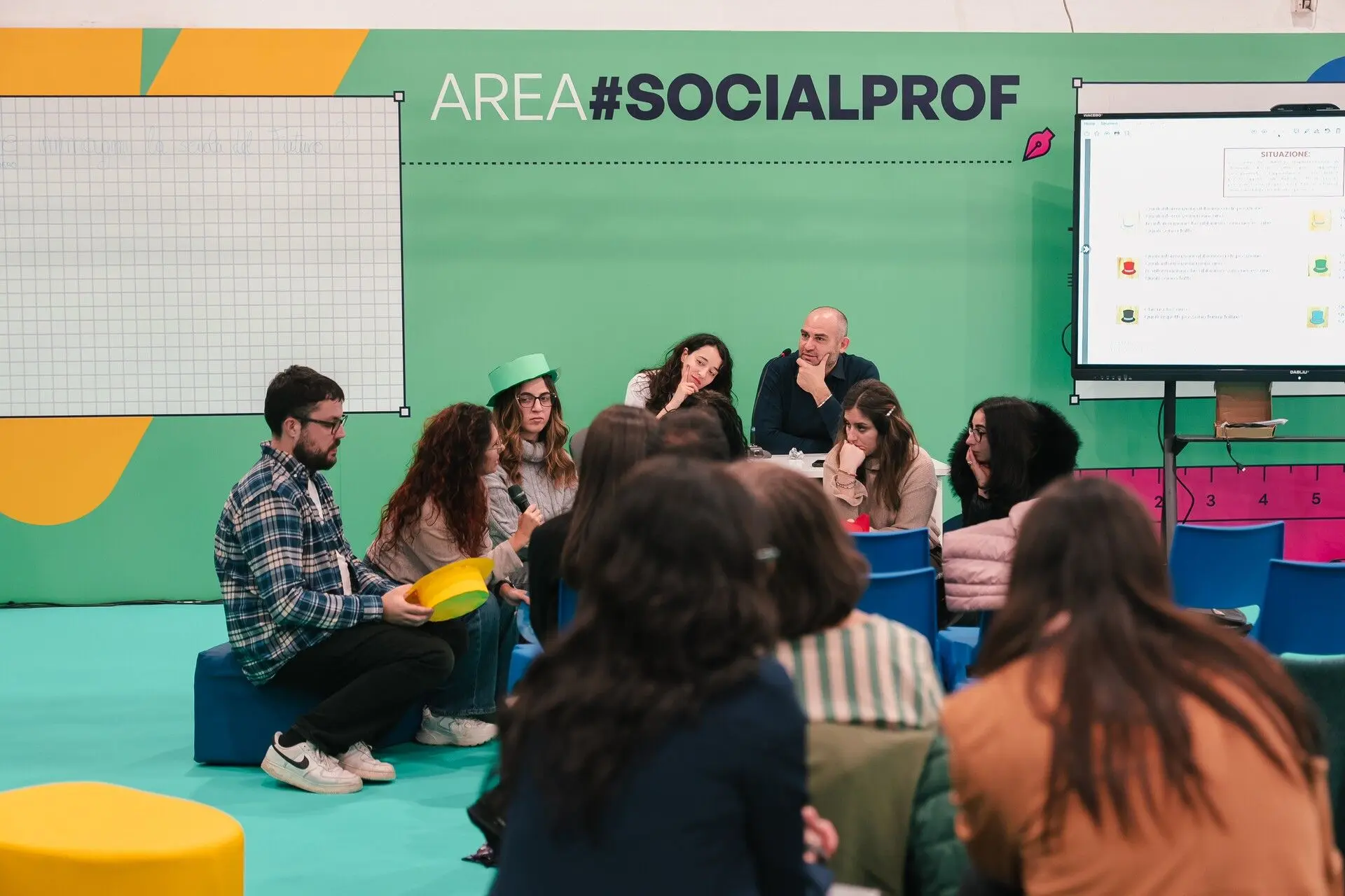 DIDACTA_25_SOCIAL_PROF_04065_f4a1eb427f