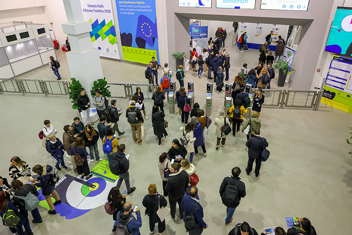 Didacta-Trentino-8