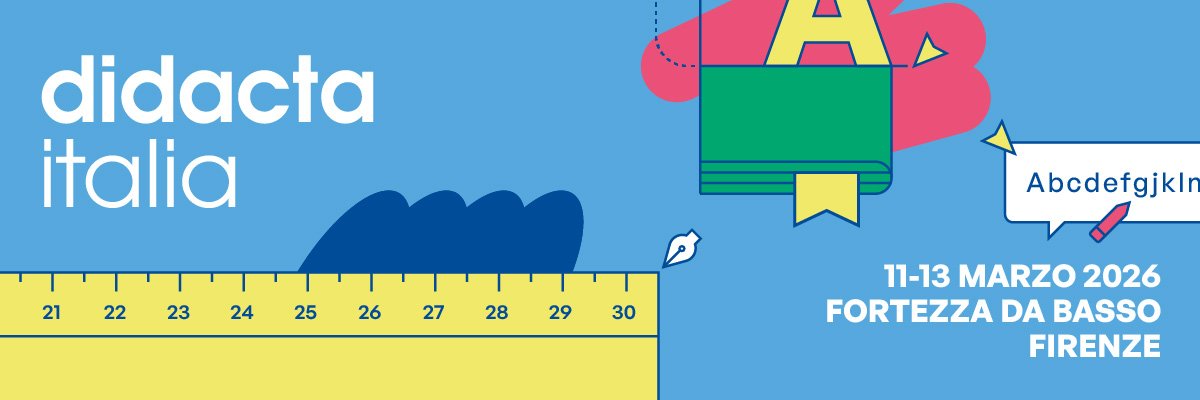 Home - Didacta Italia